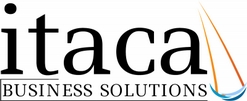 ITACA - Business Solutions